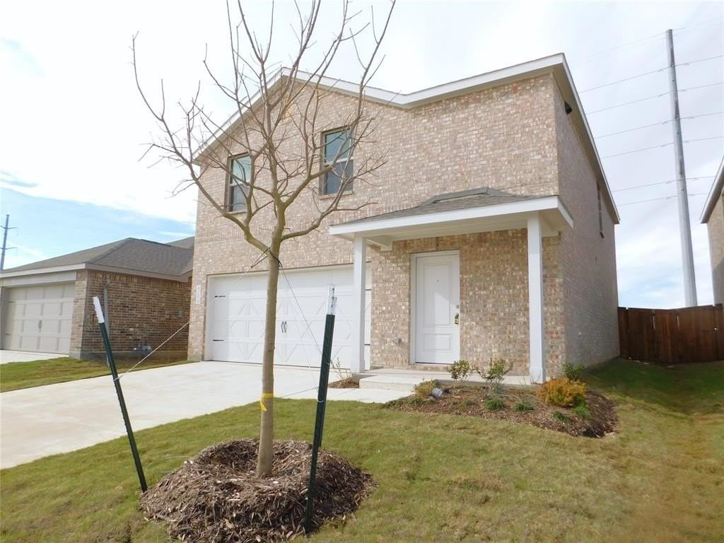 4204 Apollo Bay Ave - Photo 2 of 29