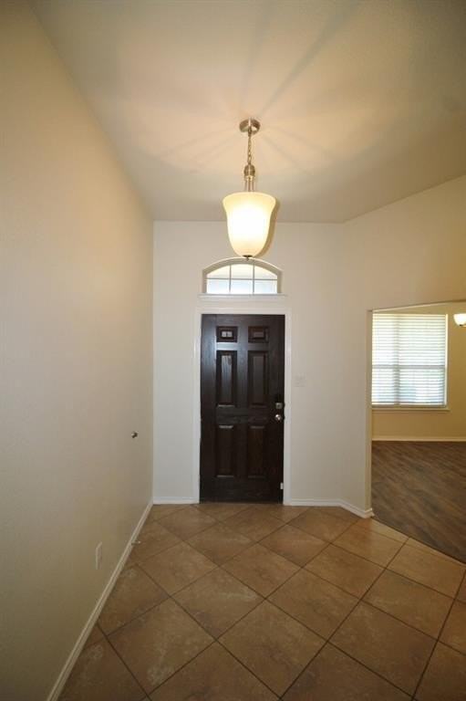 1205 Crest Ridge Dr - Photo 3 of 27