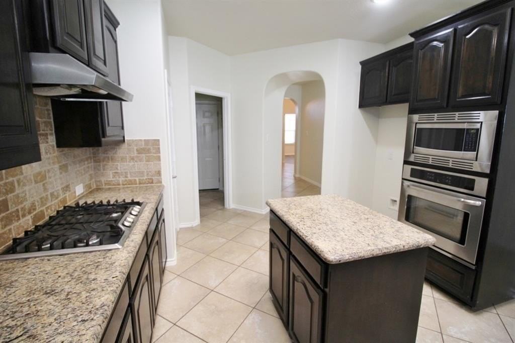 1205 Crest Ridge Dr - Photo 6 of 27