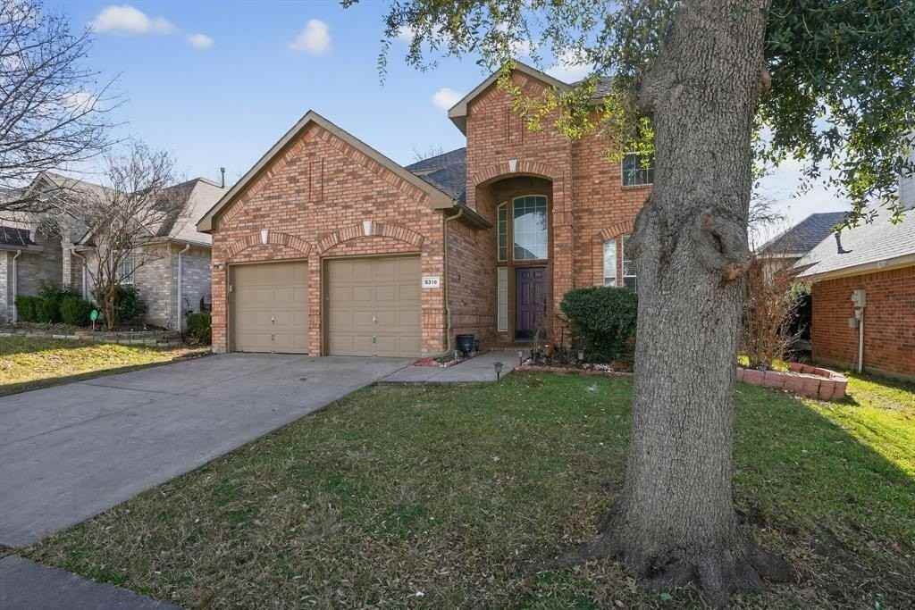 5316 Warm Springs Trl - Photo 2 of 36