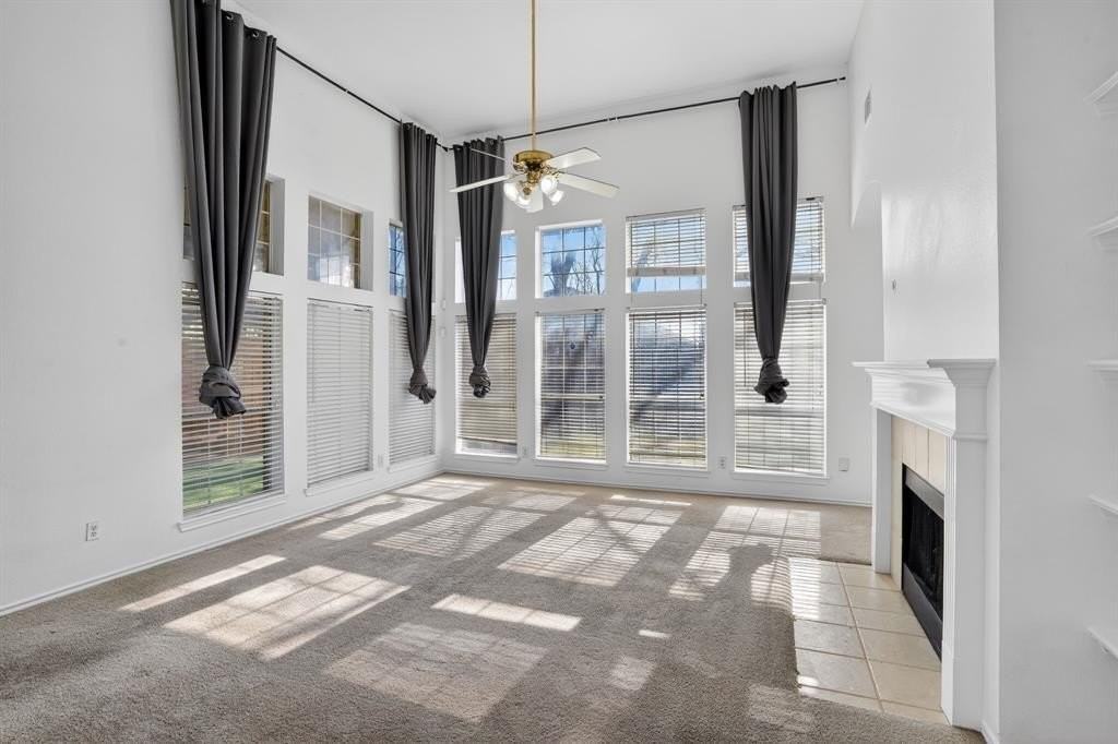 5316 Warm Springs Trl - Photo 4 of 36