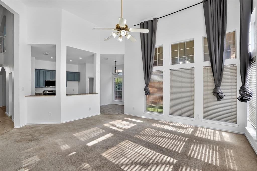 5316 Warm Springs Trl - Photo 5 of 36