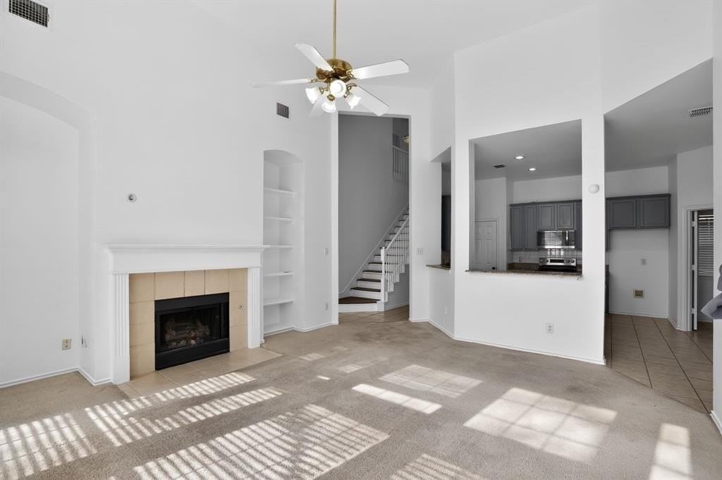 5316 Warm Springs Trl - Photo 6 of 36