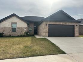 337 Martis Way - Photo 1 of 1