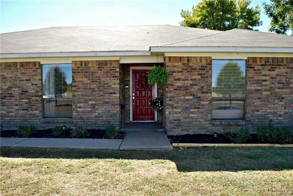 410 Barnes Bridge Rd - Photo 3 of 20