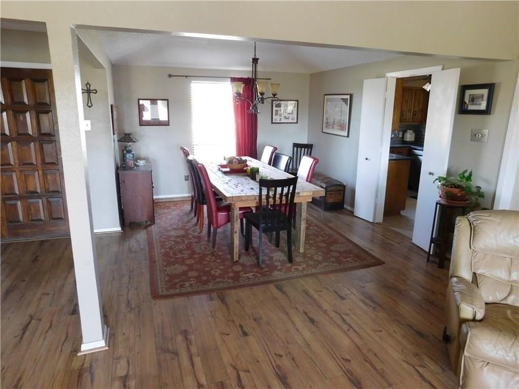 410 Barnes Bridge Rd - Photo 5 of 20