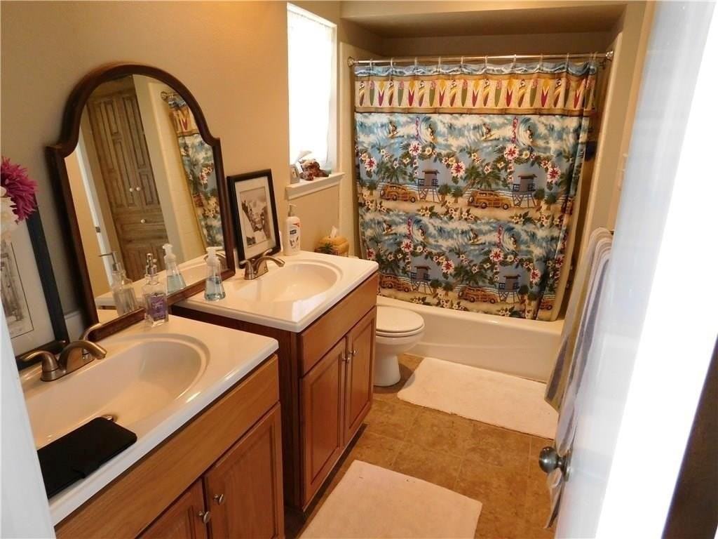 410 Barnes Bridge Rd - Photo 6 of 20