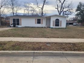 602 Willowbrook Dr - Photo 1 of 1