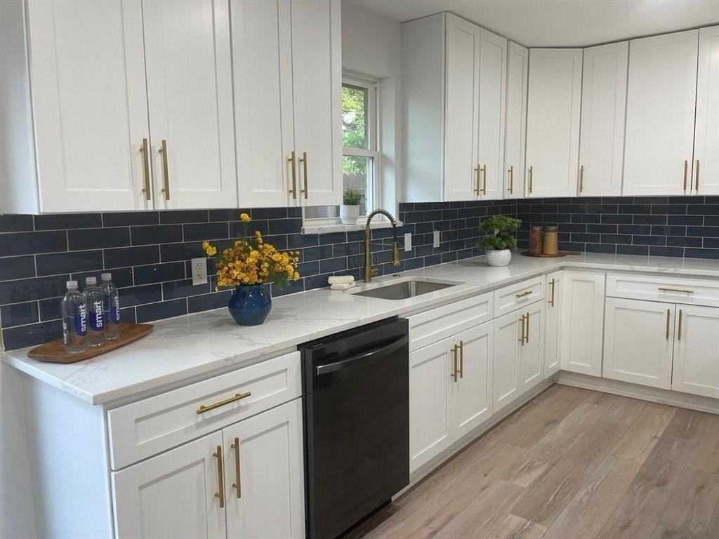 2613 Pin Oak Ln - Photo 7 of 16