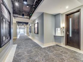 2600 W 7th St #1613 - Photo 1 of 1