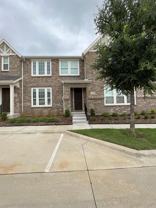 4304 Oliver Dr - Photo 1 of 1