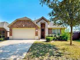 9824 Mcfarring Dr - Photo 1 of 1