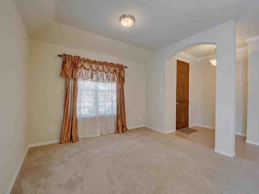 9824 Mcfarring Dr - Photo 2 of 17