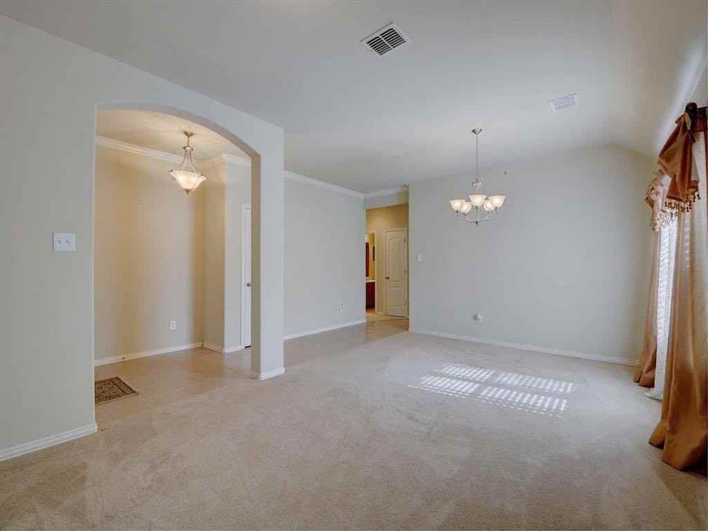 9824 Mcfarring Dr - Photo 3 of 17