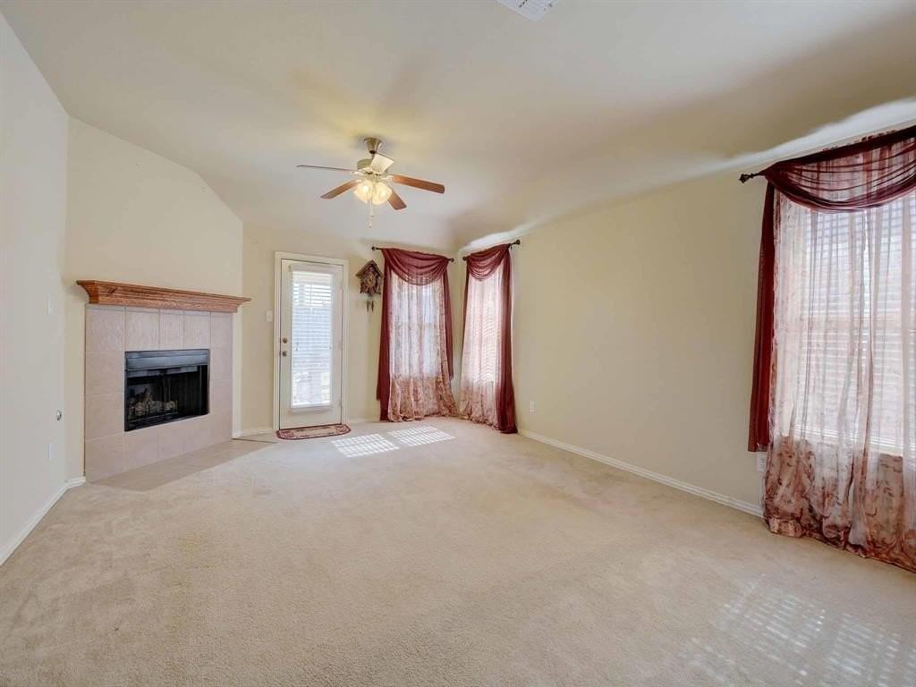 9824 Mcfarring Dr - Photo 6 of 17