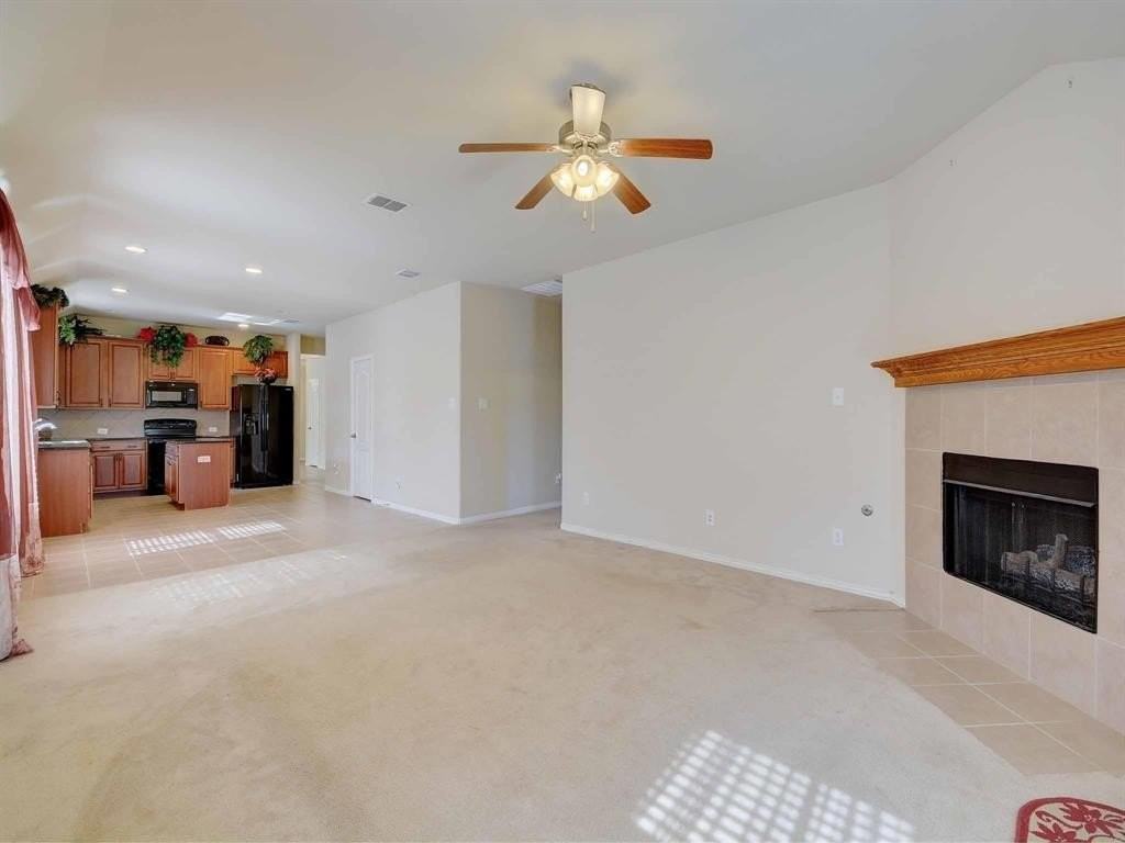 9824 Mcfarring Dr - Photo 7 of 17