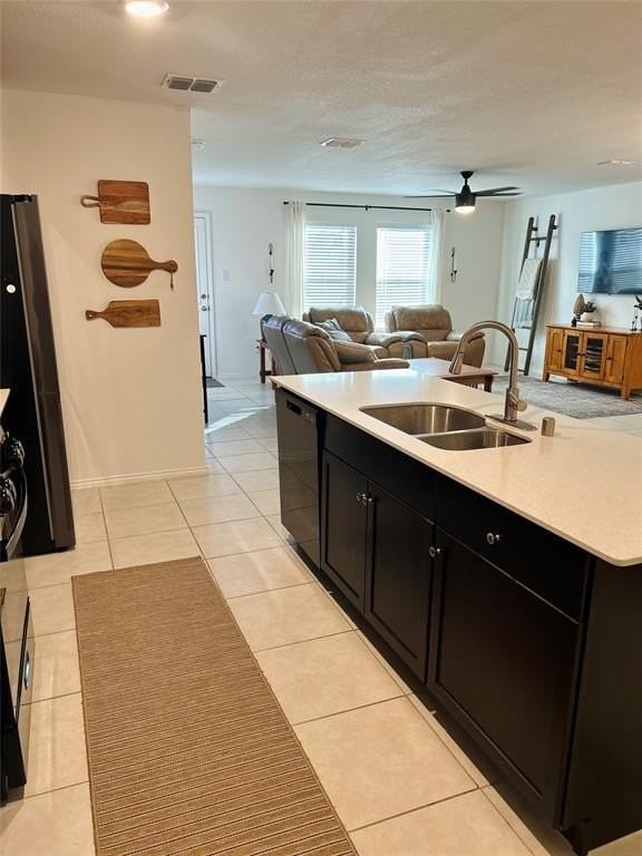 2641 Turtle Dove Dr - Photo 3 of 11