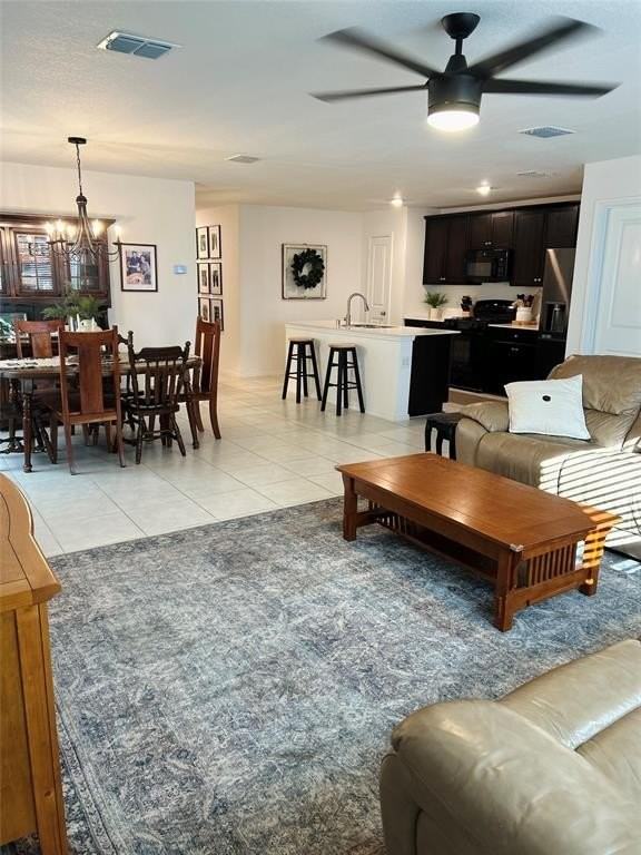 2641 Turtle Dove Dr - Photo 4 of 11