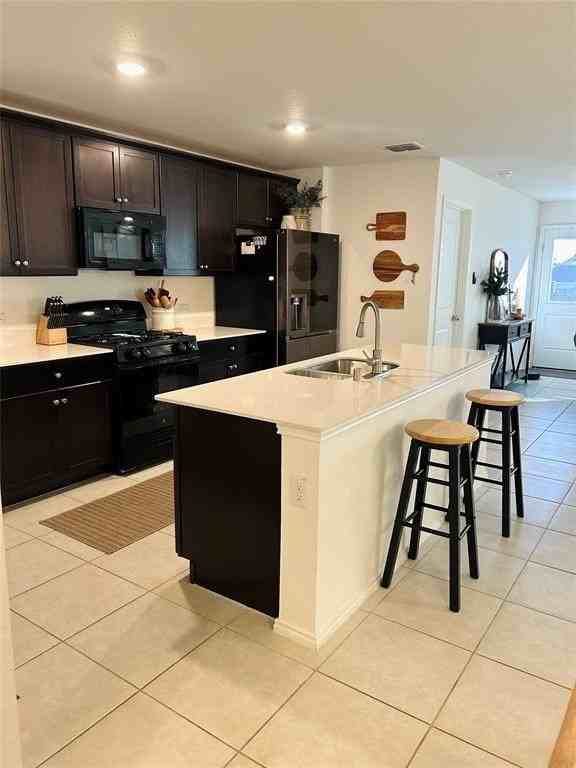 2641 Turtle Dove Dr - Photo 5 of 11