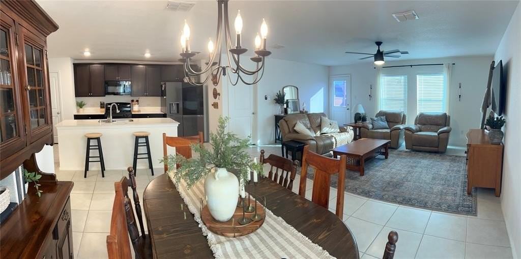 2641 Turtle Dove Dr - Photo 6 of 11