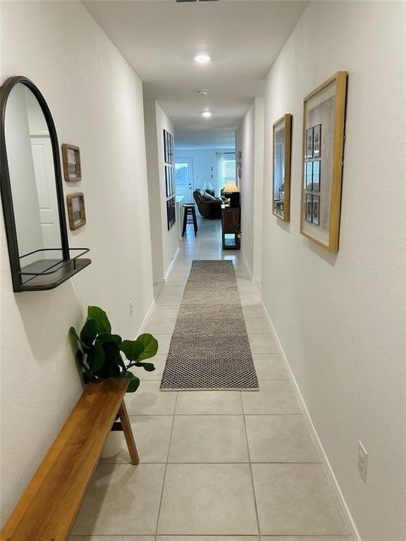 2641 Turtle Dove Dr - Photo 7 of 11