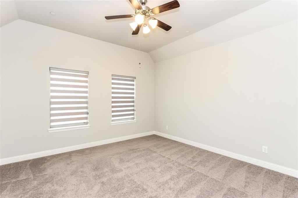 12834 Perrin Ln - Photo 7 of 17