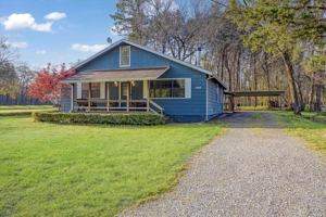 featured image of 186 Mill Creek Resort Rd