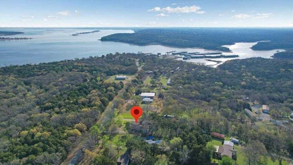 186 Mill Creek Resort Rd - Photo 2 of 36