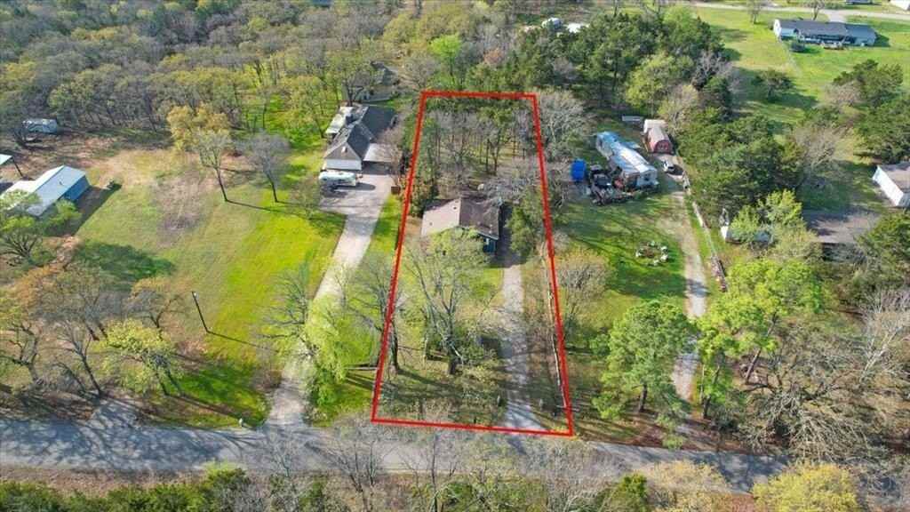 186 Mill Creek Resort Rd - Photo 3 of 36