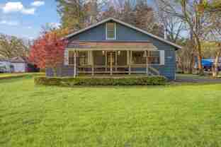 186 Mill Creek Resort Rd - Photo 1 of 1