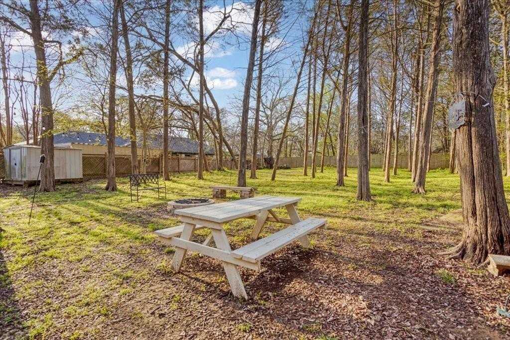 186 Mill Creek Resort Rd - Photo 6 of 36