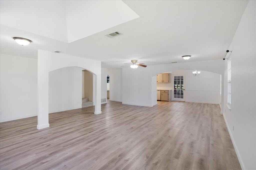 186 Mill Creek Resort Rd - Photo 6 of 35