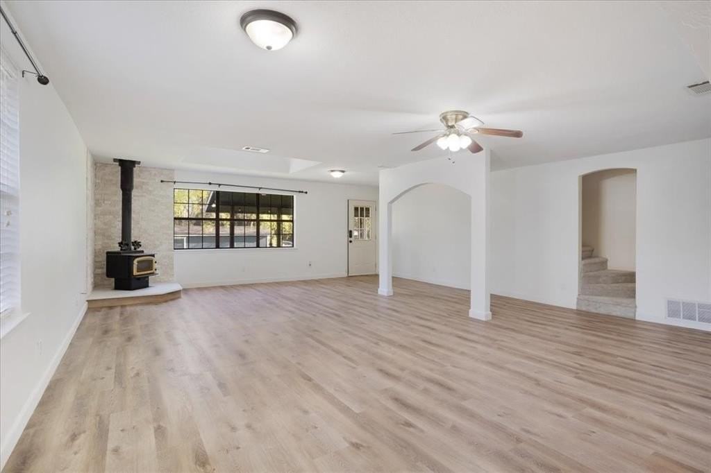 186 Mill Creek Resort Rd - Photo 7 of 35