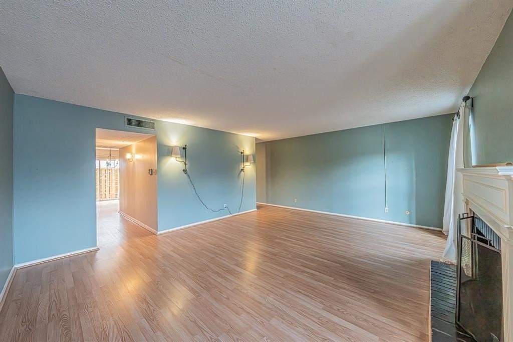 15927 Preston Rd #1005 - Photo 2 of 40