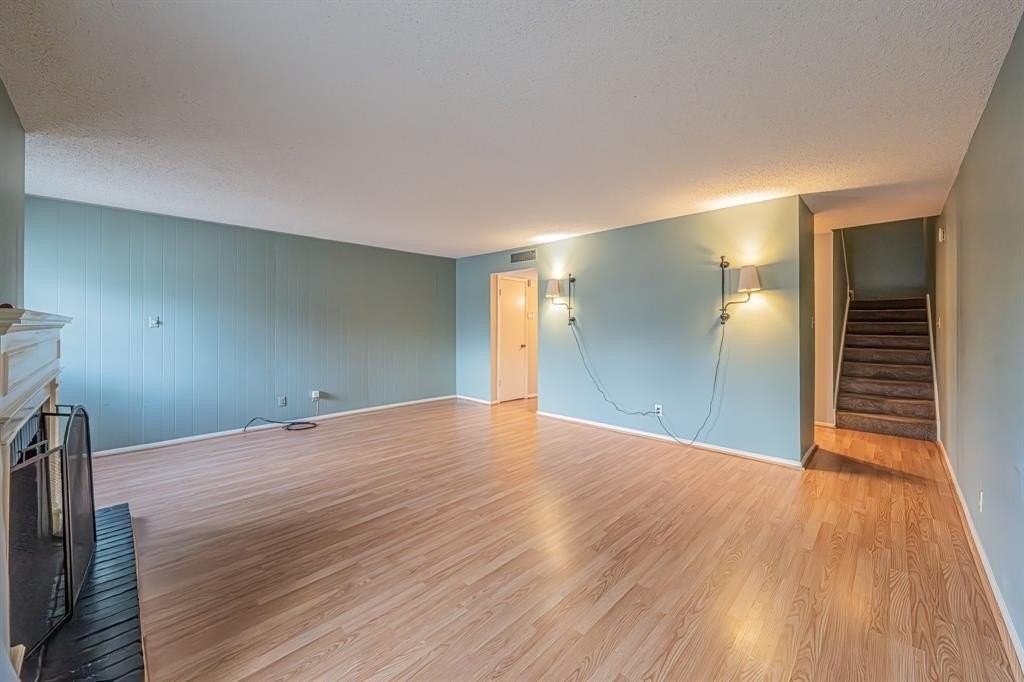 15927 Preston Rd #1005 - Photo 5 of 40