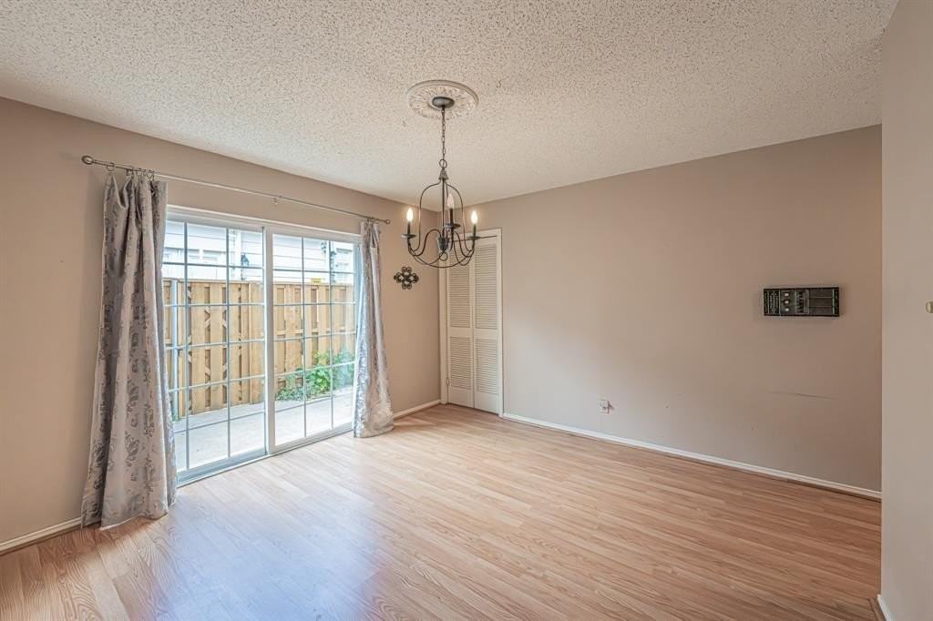 15927 Preston Rd #1005 - Photo 7 of 40