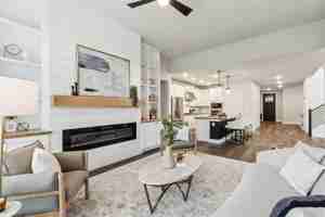 featured image of 2417 Robin Way