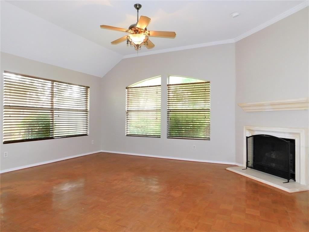 1664 Big Bend Dr - Photo 5 of 21