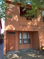 1305 W Villa Maria Rd #A106 - Photo 1 of 1