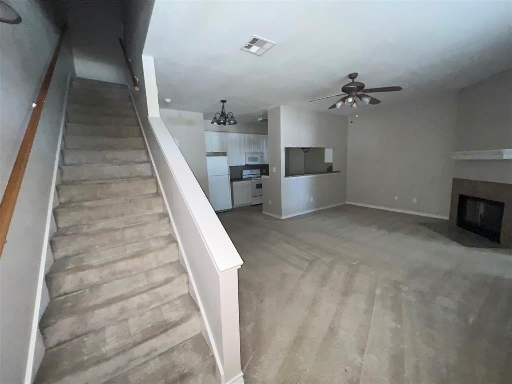 1305 W Villa Maria Rd #A106 - Photo 5 of 28