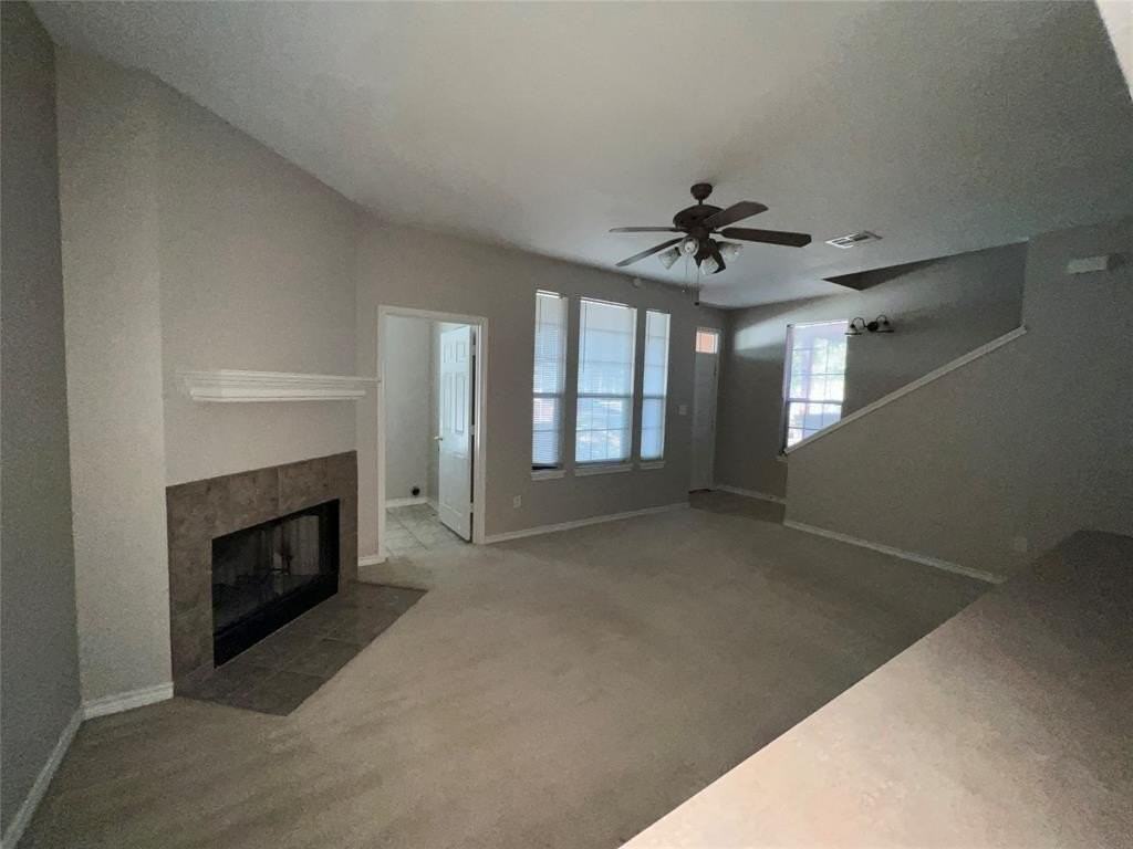 1305 W Villa Maria Rd #A106 - Photo 6 of 28