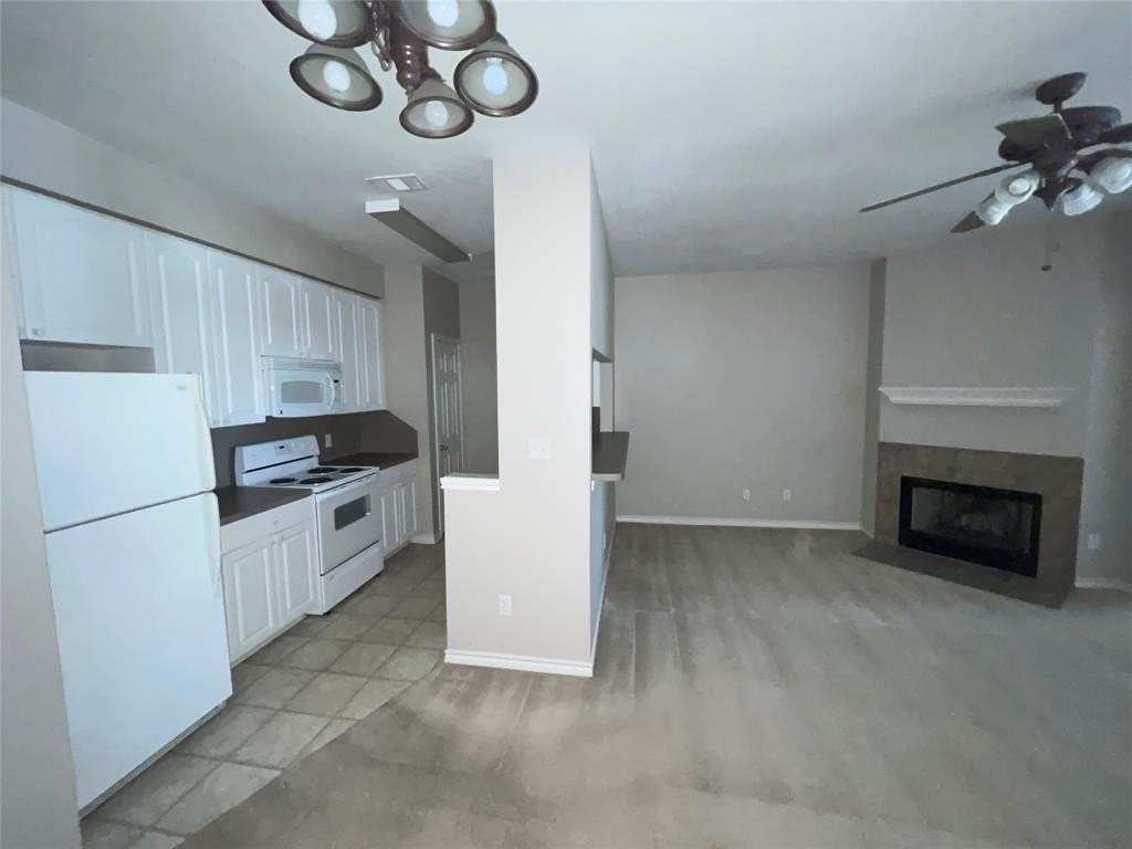 1305 W Villa Maria Rd #A106 - Photo 7 of 28