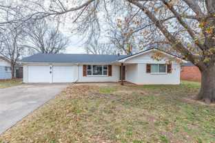 2325 Sylvan Dr - Photo 1 of 1