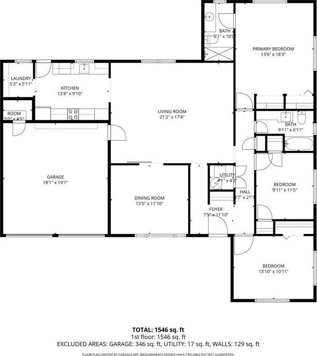 2325 Sylvan Dr - Photo 3 of 35