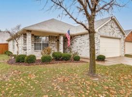 featured image of 2001 Lake Trail Dr