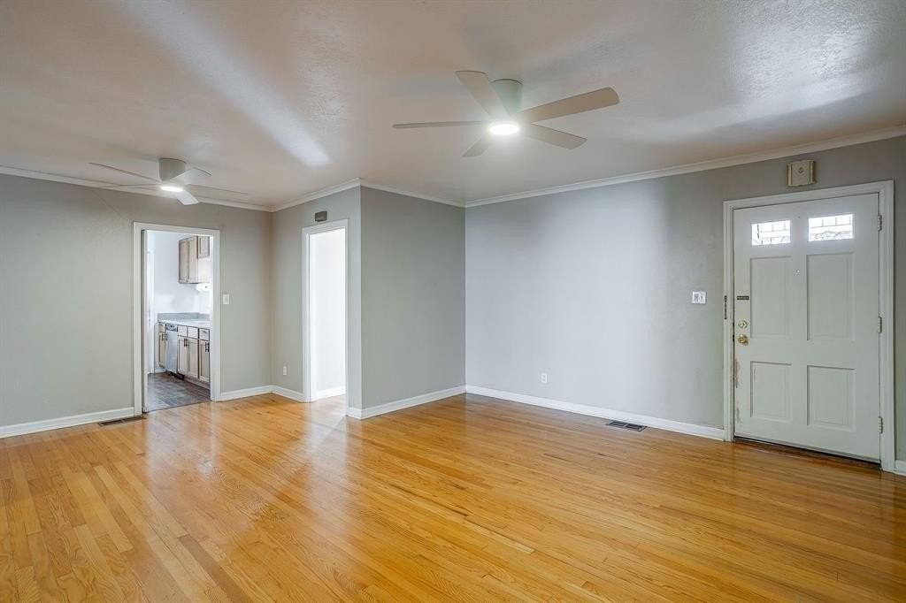 4224 Donnelly Ave - Photo 7 of 34