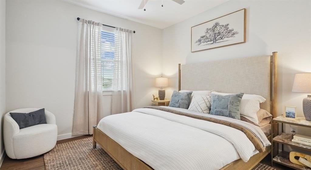 9013 Peridot Way - Photo 3 of 27