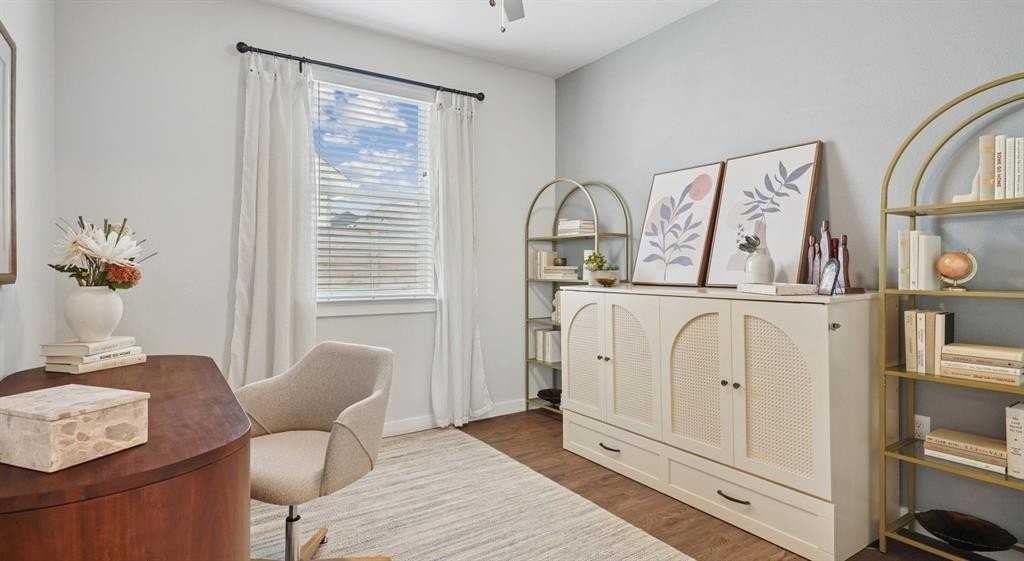 9013 Peridot Way - Photo 5 of 27