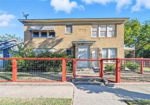 800 W Lowden St - Photo 1 of 1