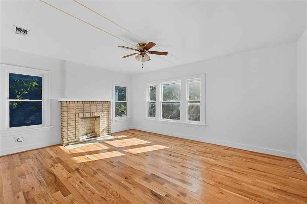 800 W Lowden St - Photo 3 of 18